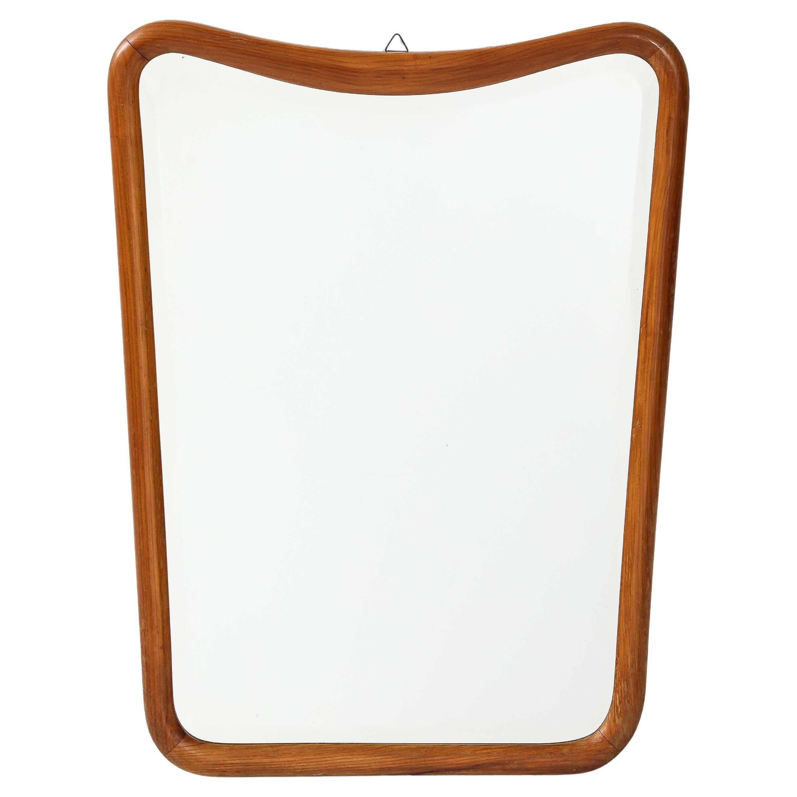 Click on image to Enlarge View All Images (11)      - 3746626     - 3746622