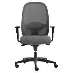 Armchairs