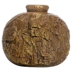 Vase Cliff de Brian Chaaban