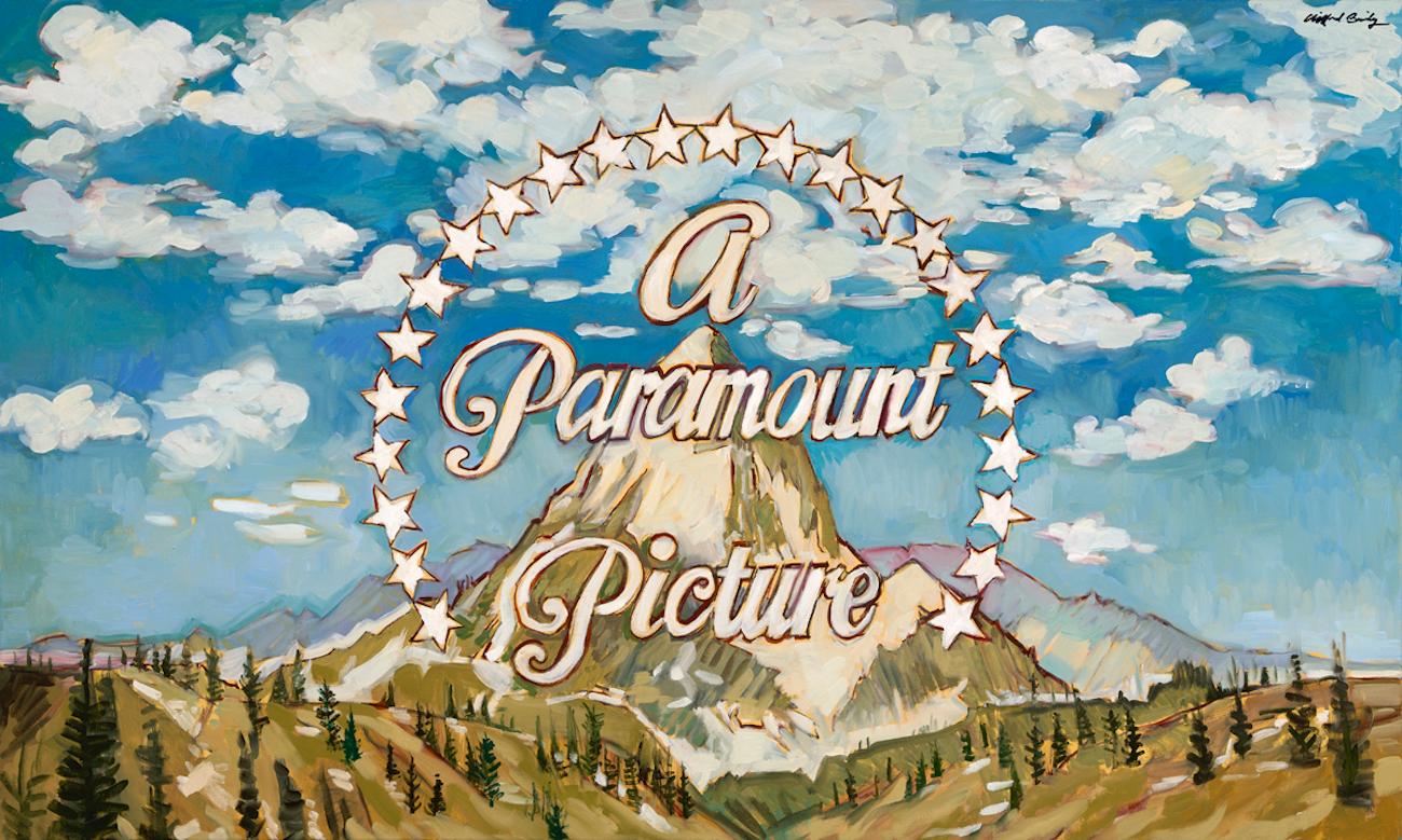 Paramount