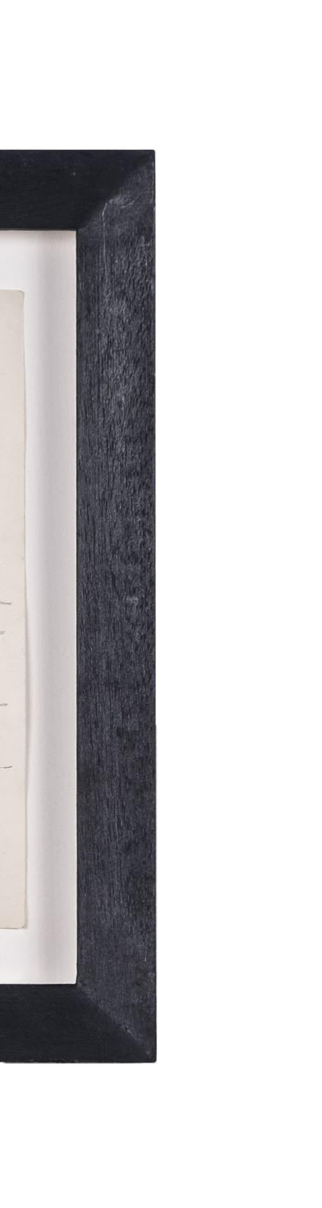 XX secolo Clifford Ellis, Astratto in grigio II in vendita