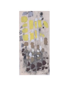 Clifford Ellis, Autumn in Yellow and Brown