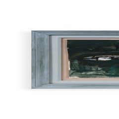 Clifford Ellis, La venue de l'âge de glace IV