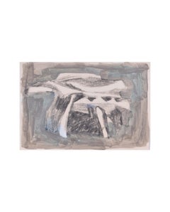 Clifford Ellis, Forma