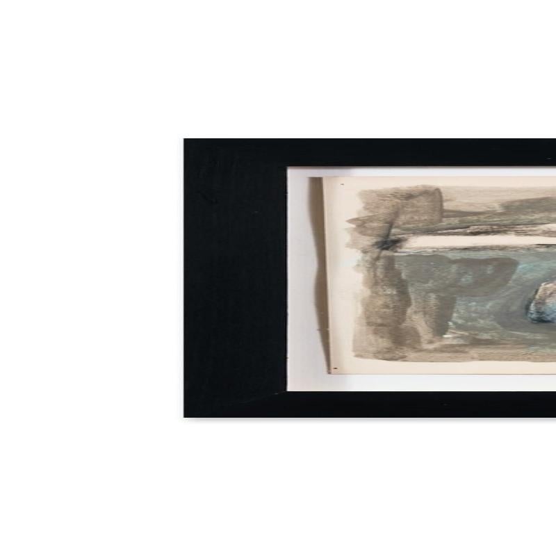 Clifford Ellis, Form im Zustand „Hervorragend“ im Angebot in London, GB