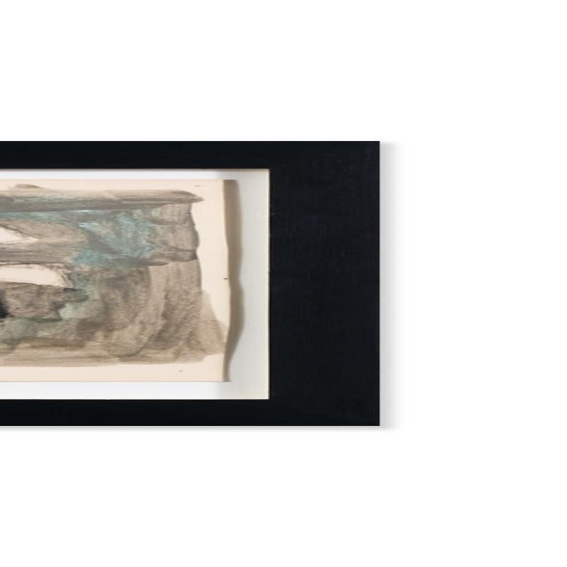 Clifford Ellis, Form (Farbe) im Angebot