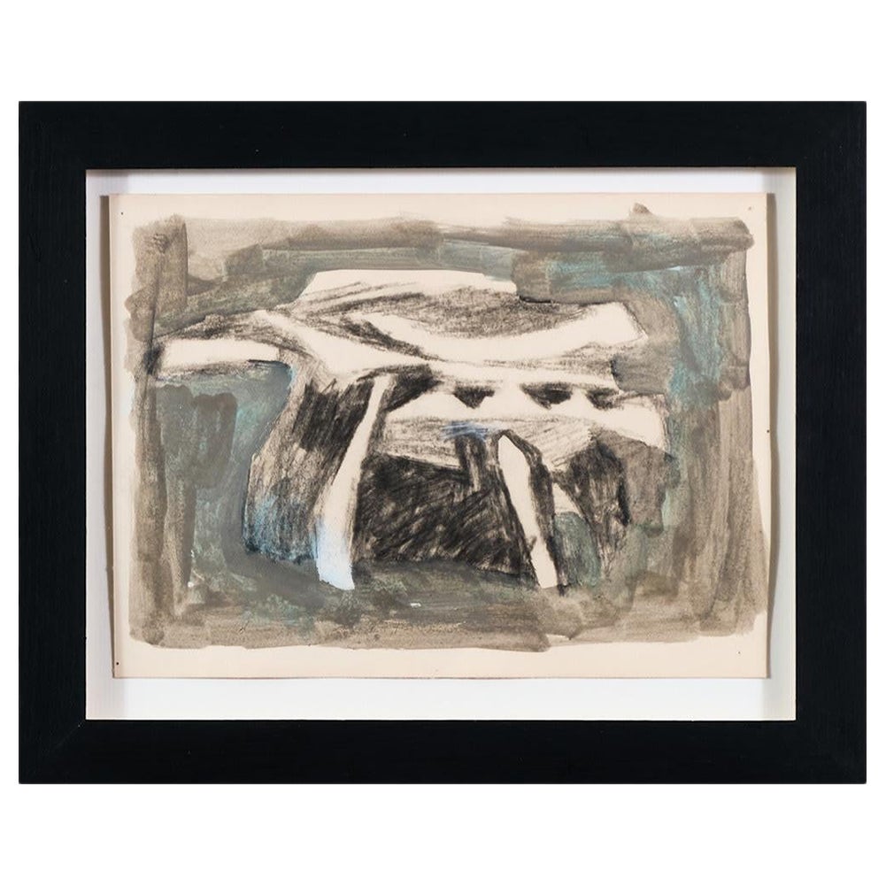 Clifford Ellis, Form For Sale