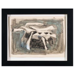 Clifford Ellis, Form