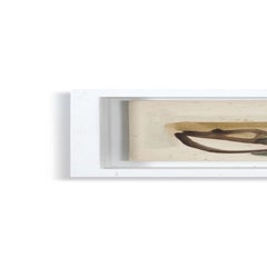 Clifford Fishwick, Untitled (abstract)