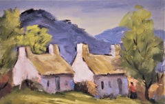 Bundalloch Cottages
