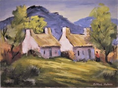 Bundalloch Cottages