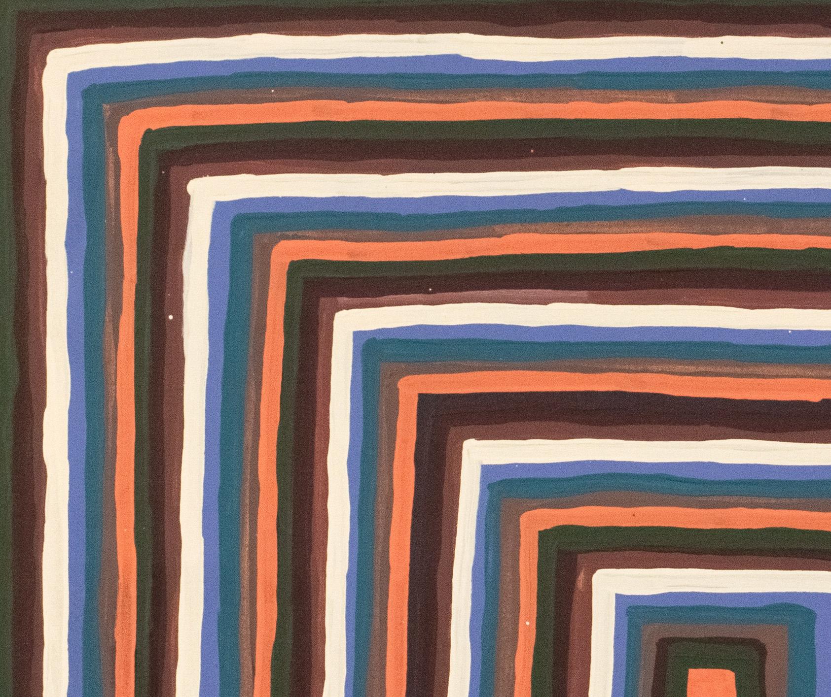 Untitled For Sale 1