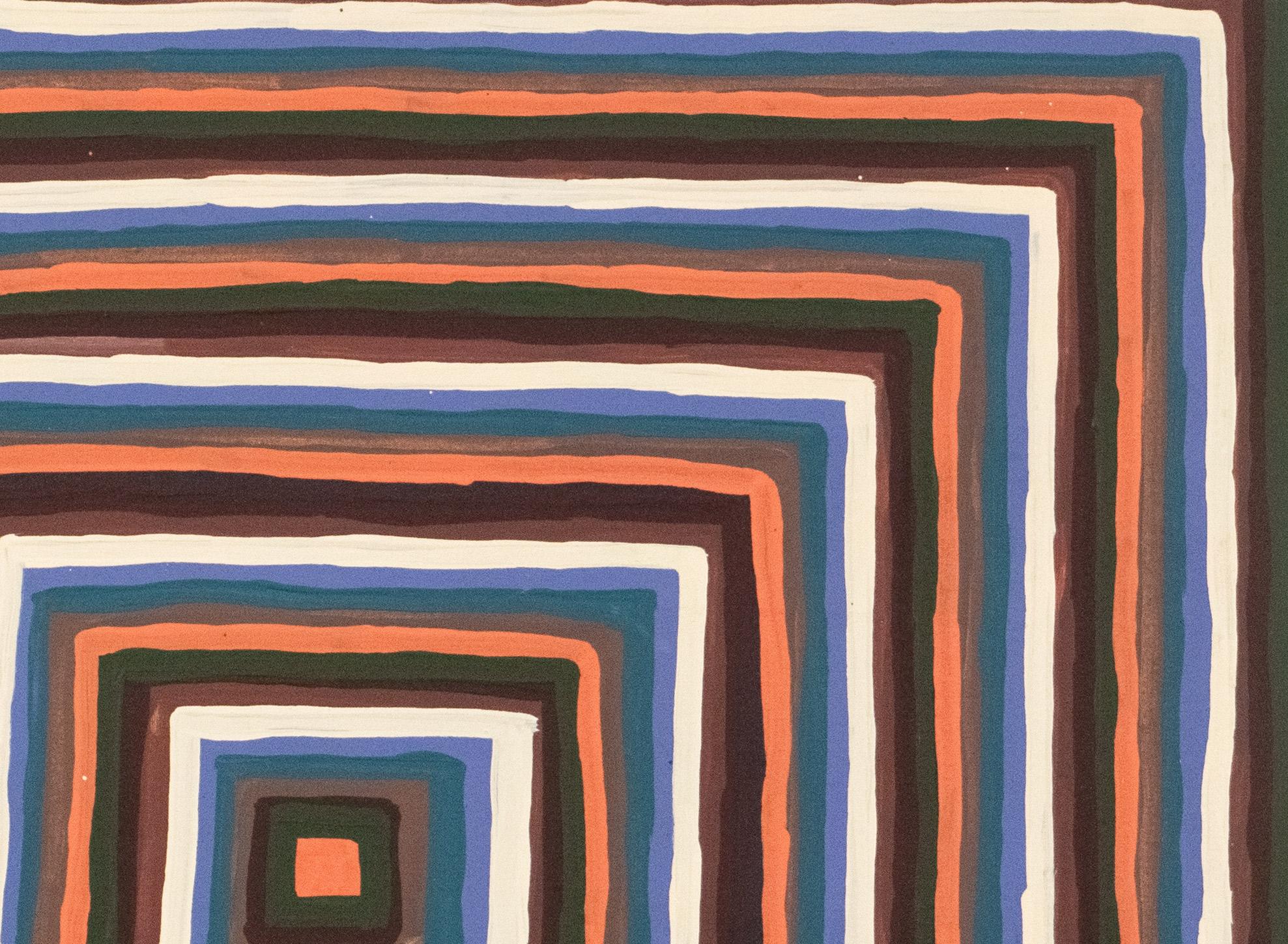 Untitled For Sale 2