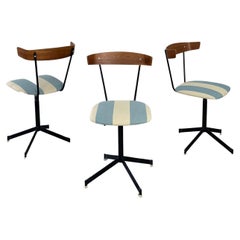 Clifford Pascoe Bar Stools or Dining Chairs