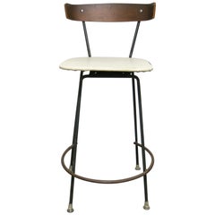 Clifford Pascoe Barstool