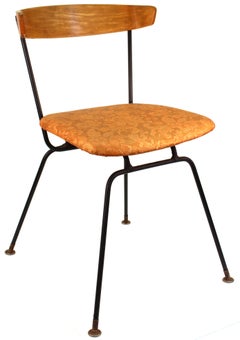 Clifford Pascoe für Modernmasters Inc. Esszimmerstühle
