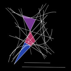 Apollonius. Conics III. Proposition 15