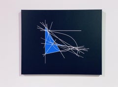 Problème de Brachistochrone