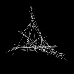 Oscillation harmonique amortie
