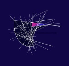 Curva Evoluta con Parabola