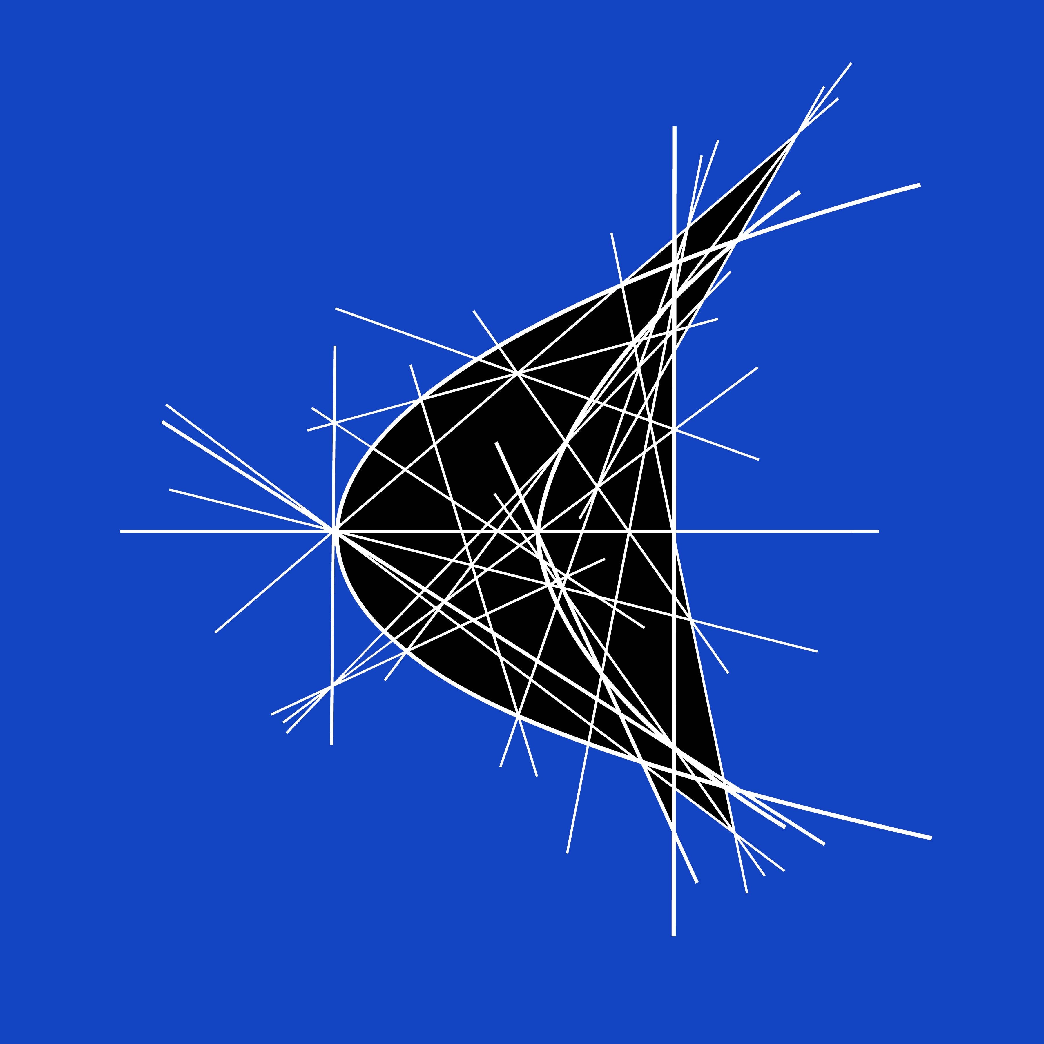 French Geometry