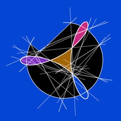 Hypotrochoïde