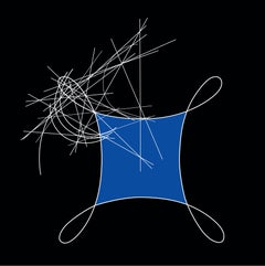 Lemniscate Construcción