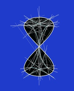 Lemniscate de Gerono.