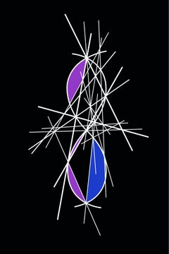 Moduli Lemniscate