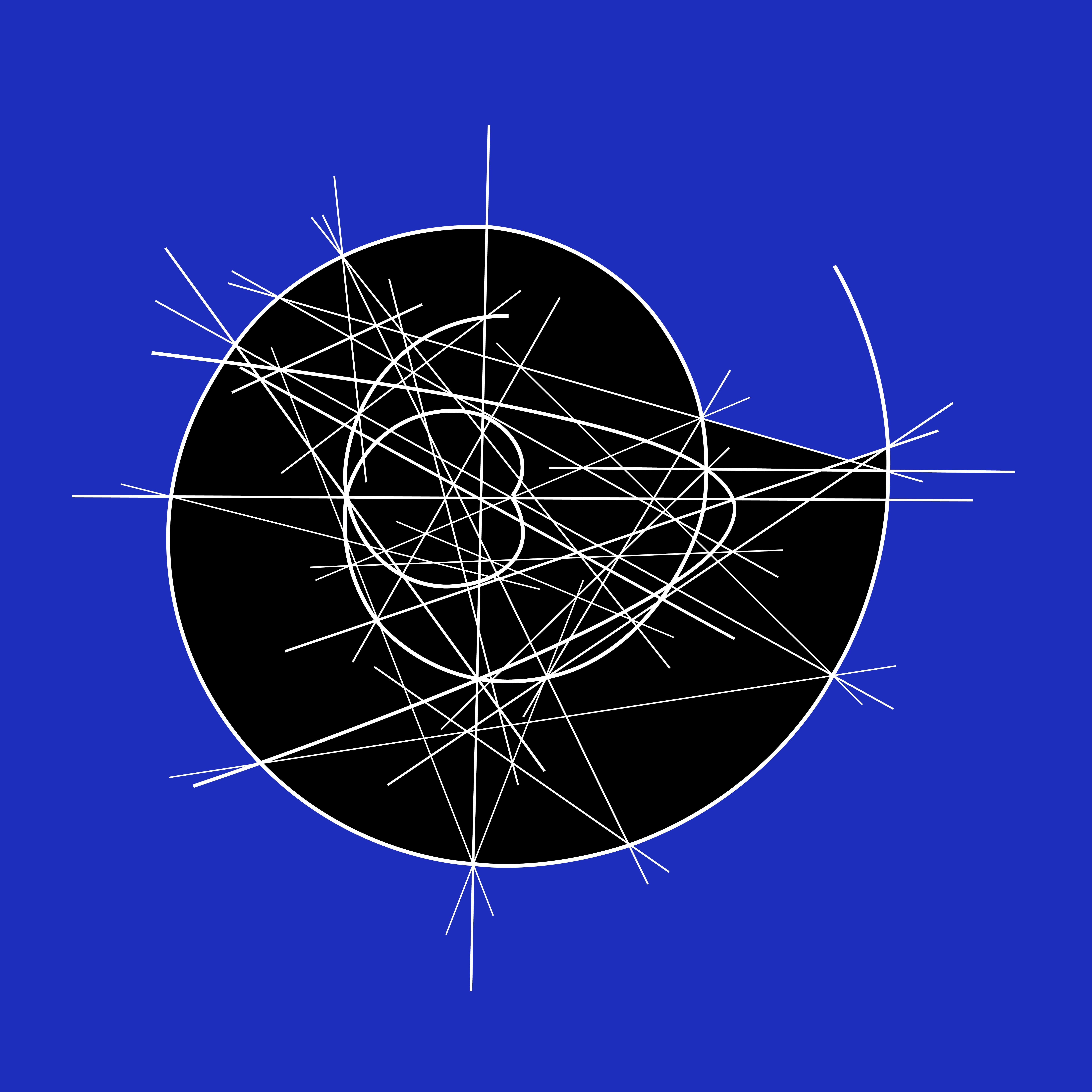 Construcción en espiral