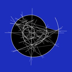 Construcción en espiral