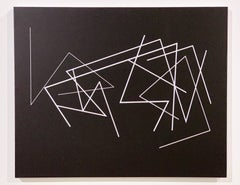 Dibujo