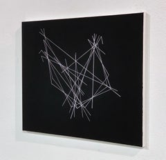 Hyper Cube Series