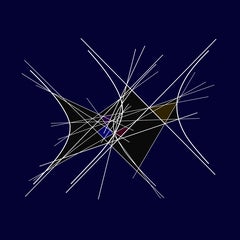 Minkowskian Geometry Inversion