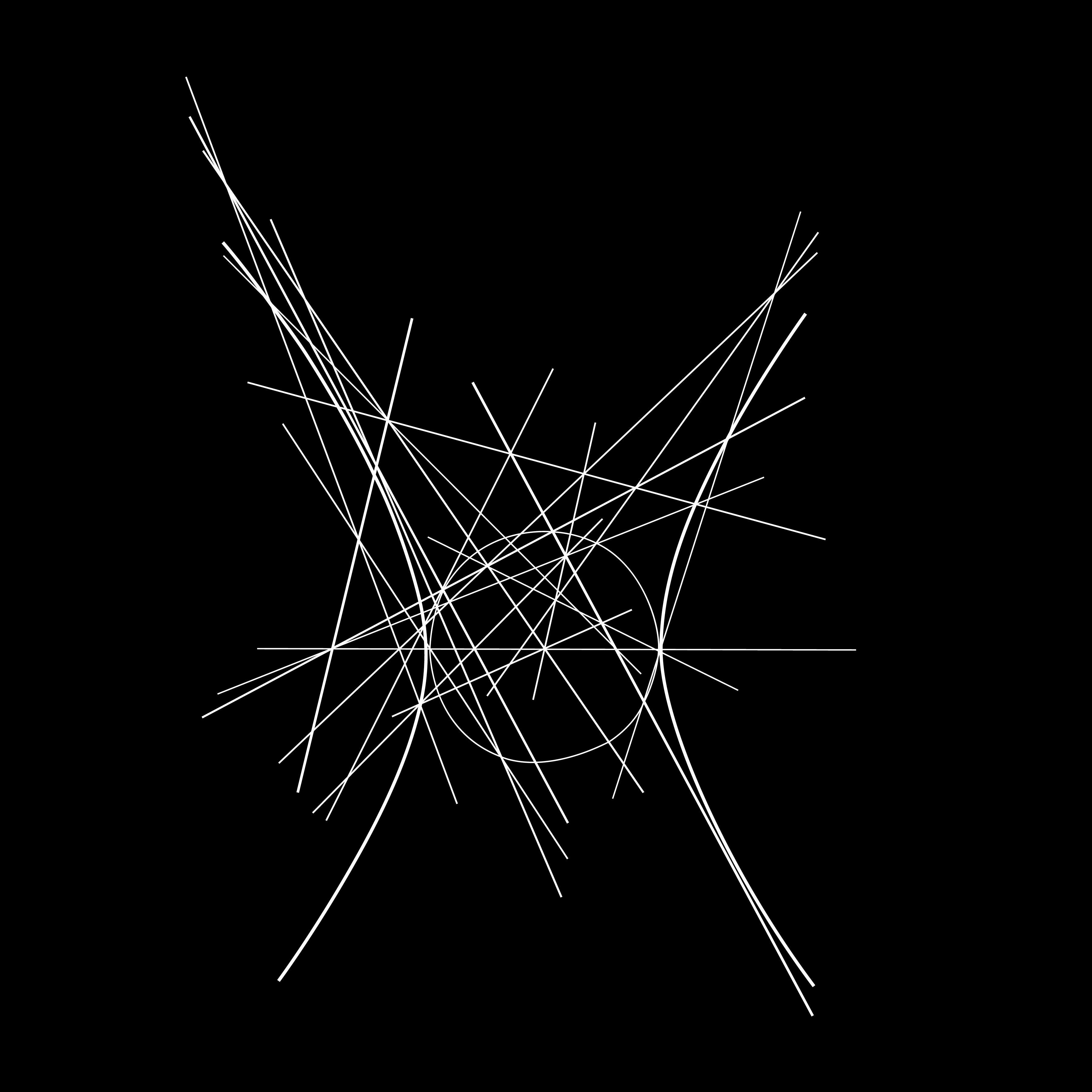 Hipérbola rectangular