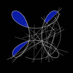 Hypocycloid with Rounded Cusps