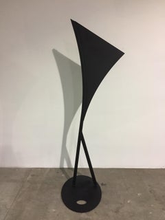 Vela nera