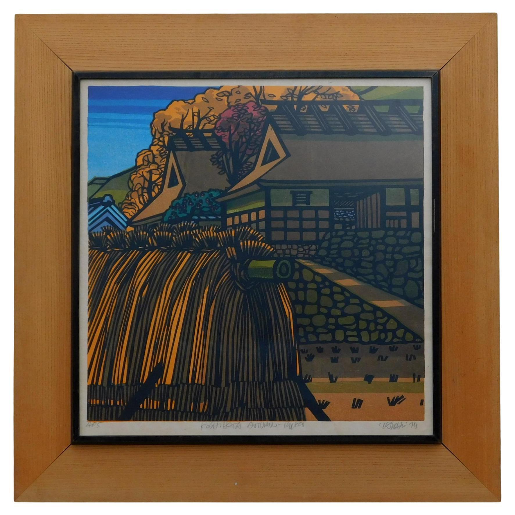 clifton karhu prints for sale