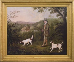 Animal Paintings