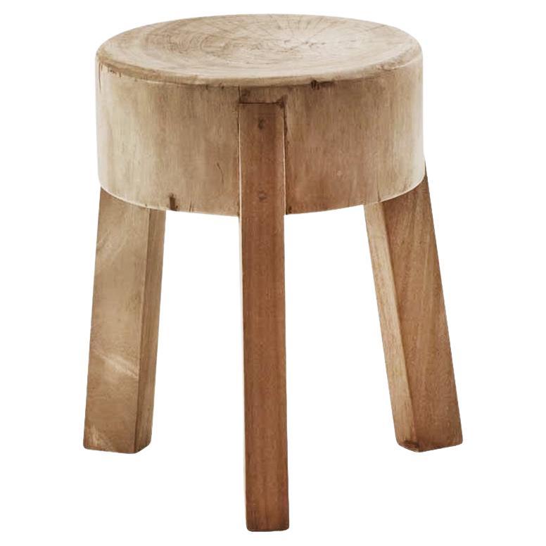 Clint Stool For Sale