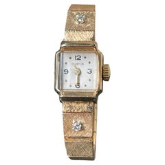 Clinton - Champ Watch Co. Orologio da polso da donna