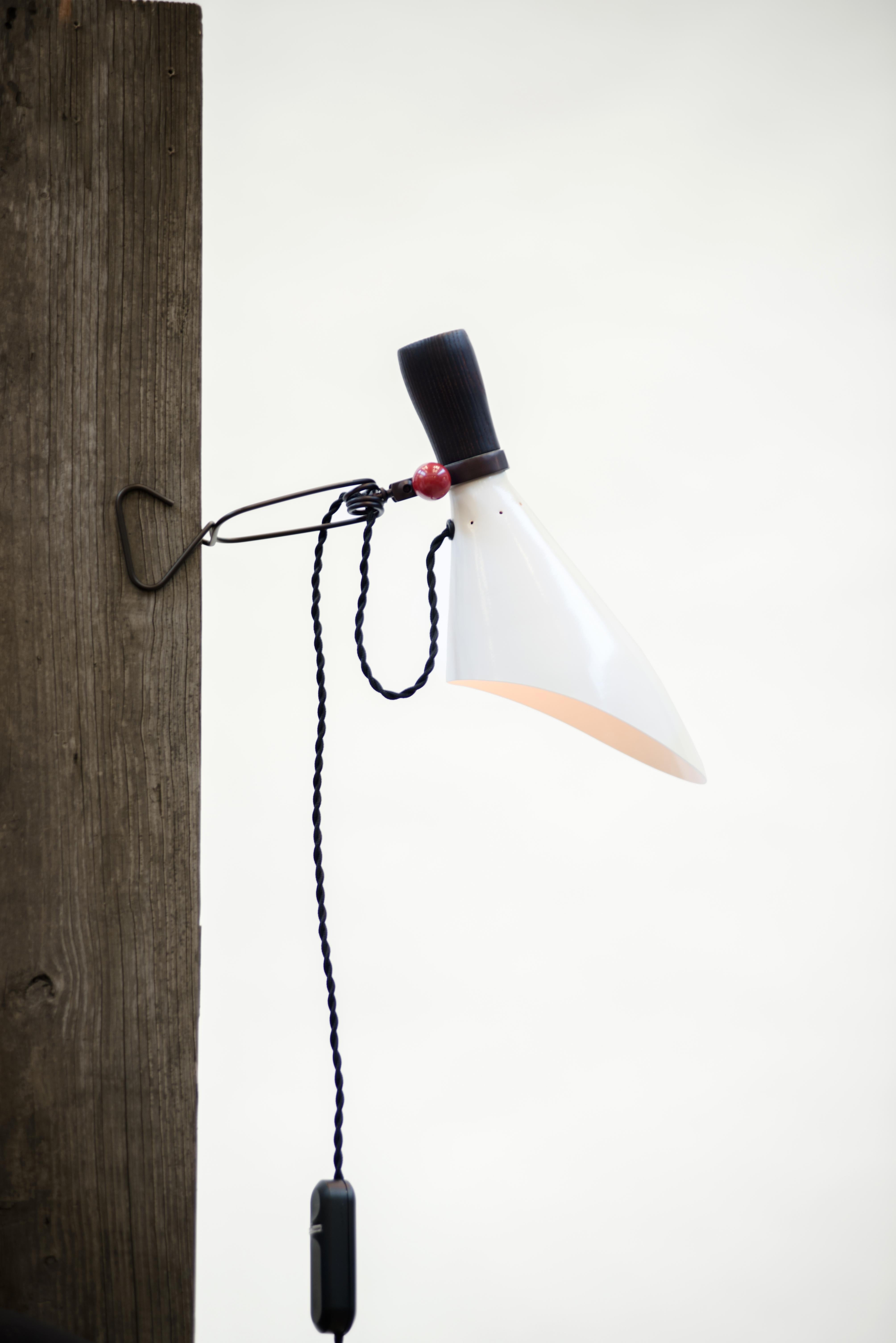 Clip Light Estadounidense en venta