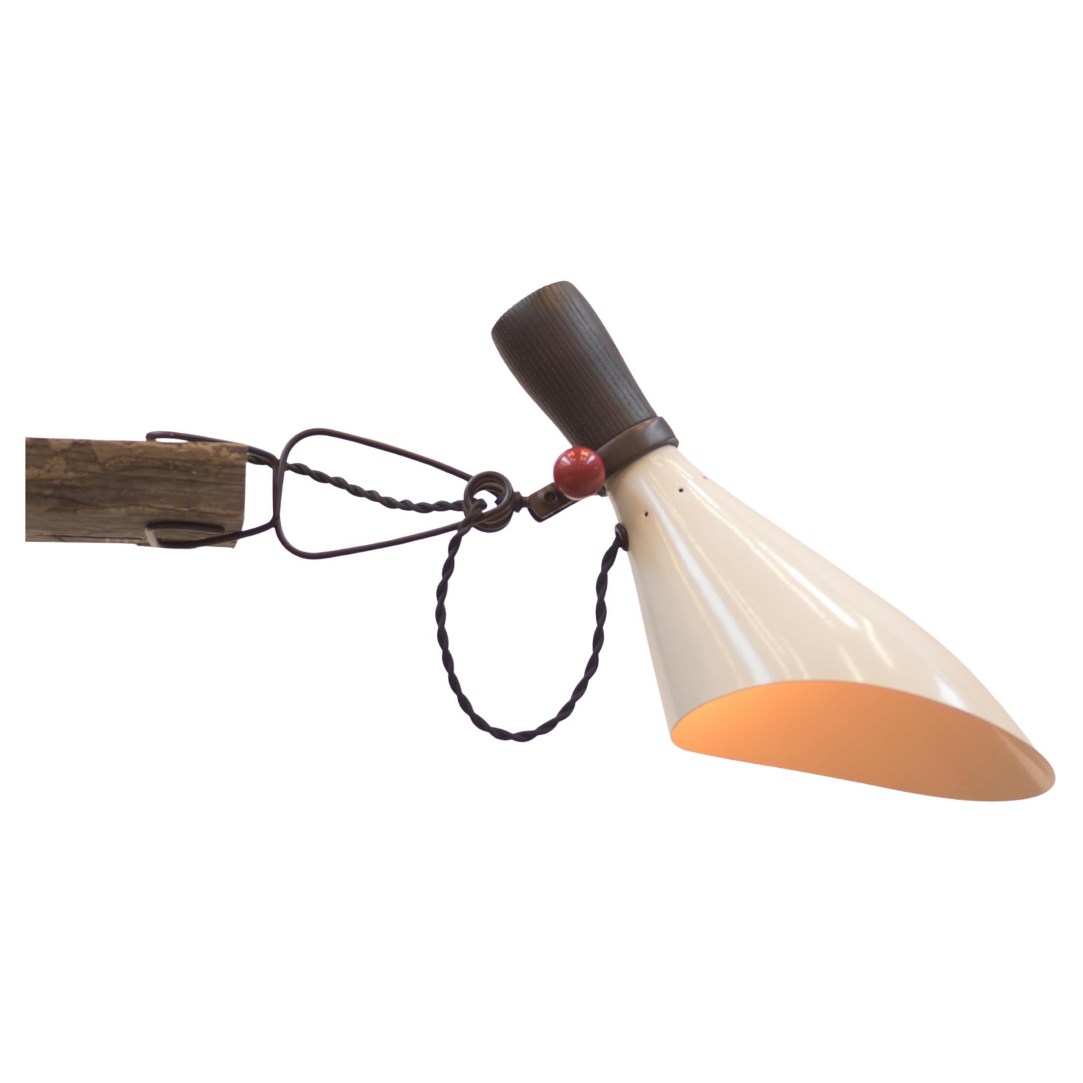 Clip Light en venta