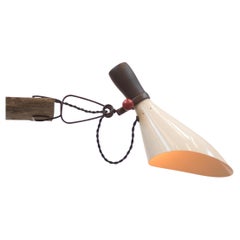Clip Light