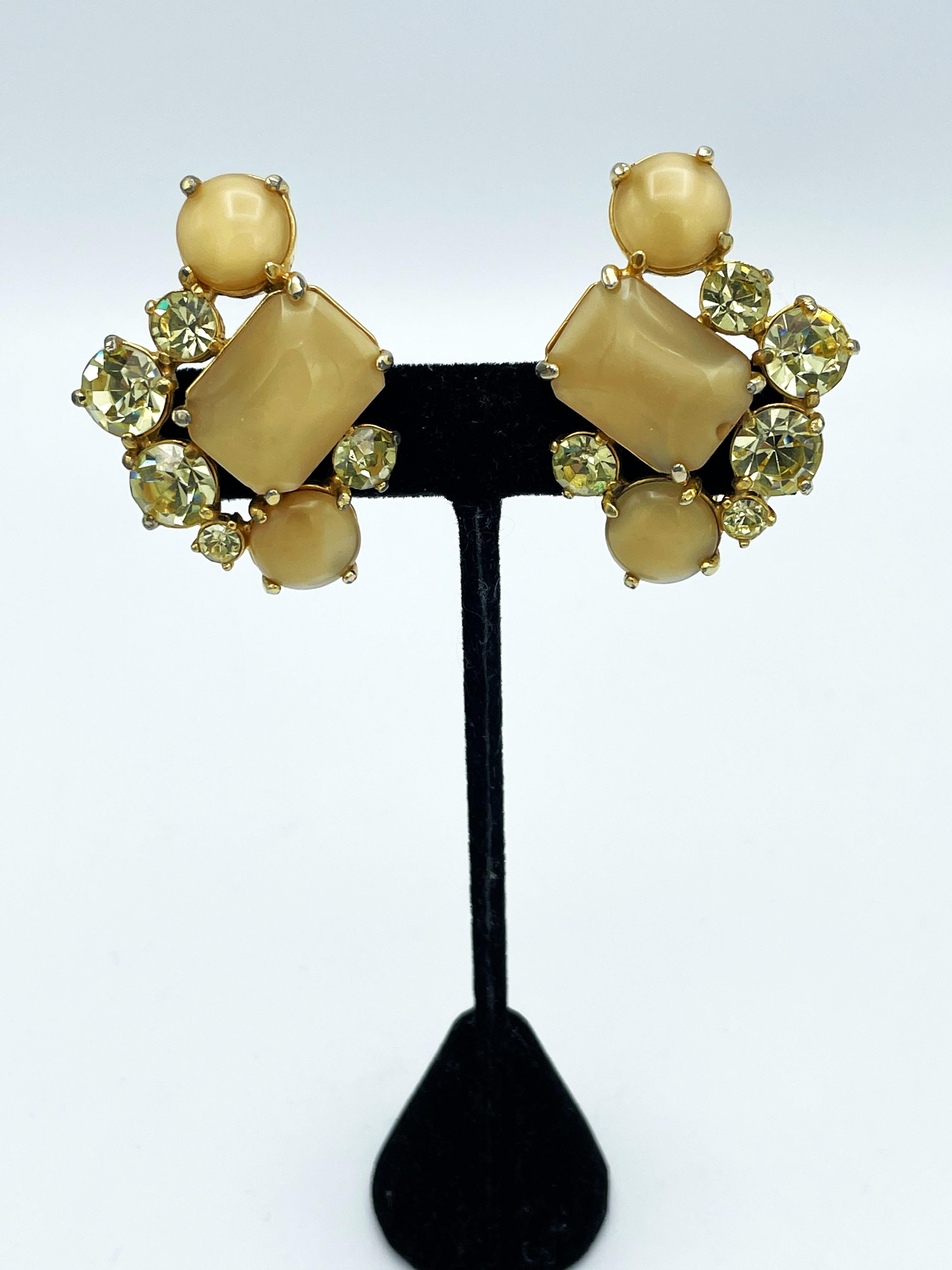 elsa schiaparelli jewelry