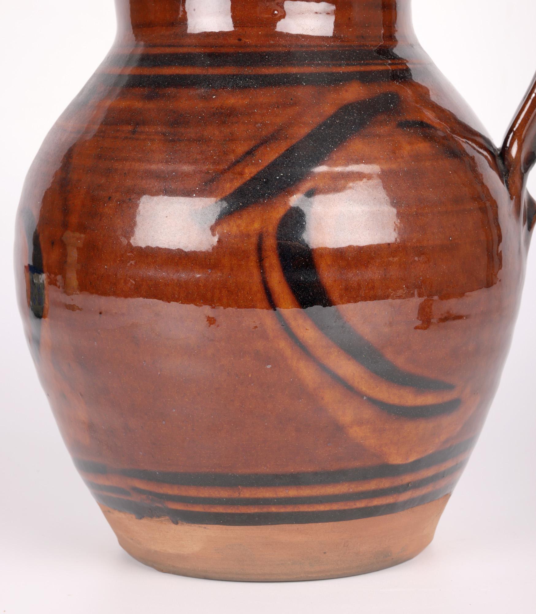 clive bowen pottery for sale