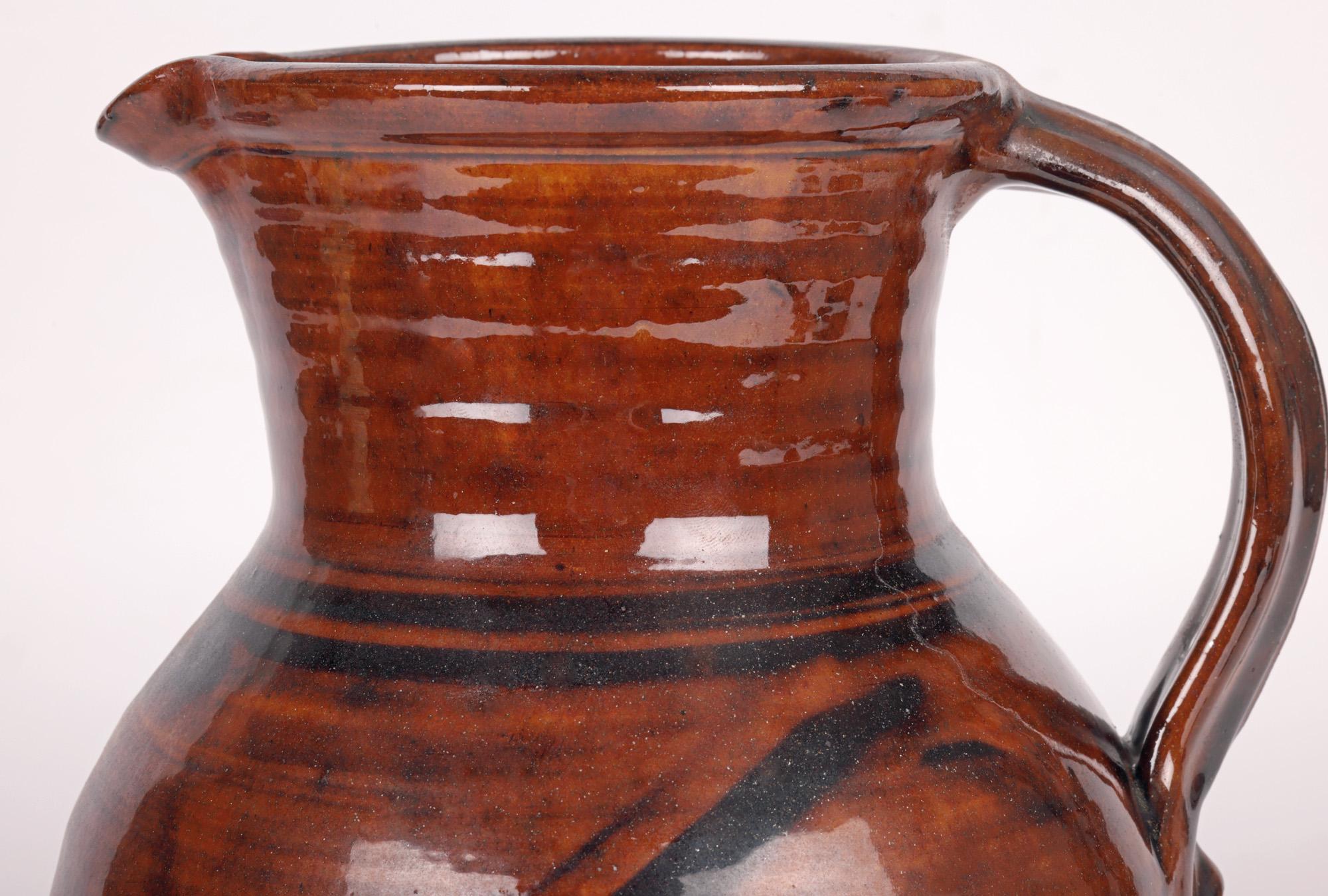 clive bowen pottery for sale
