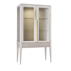 Clizia Cabinet