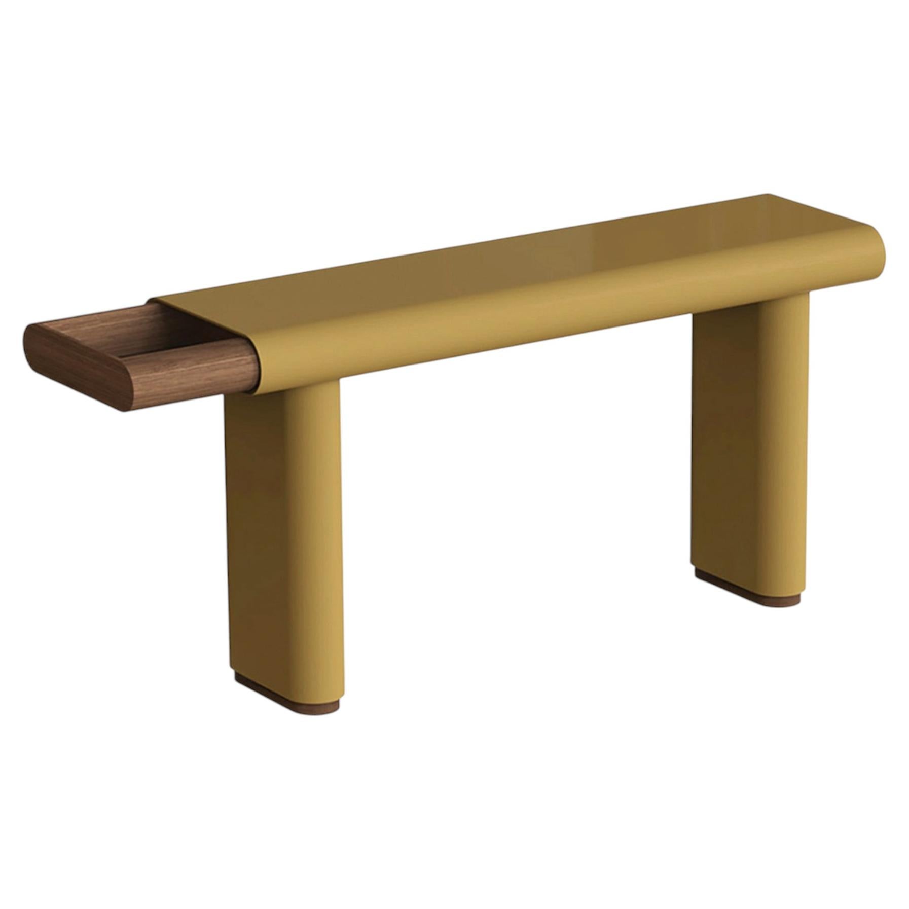 Cloak Console For Sale