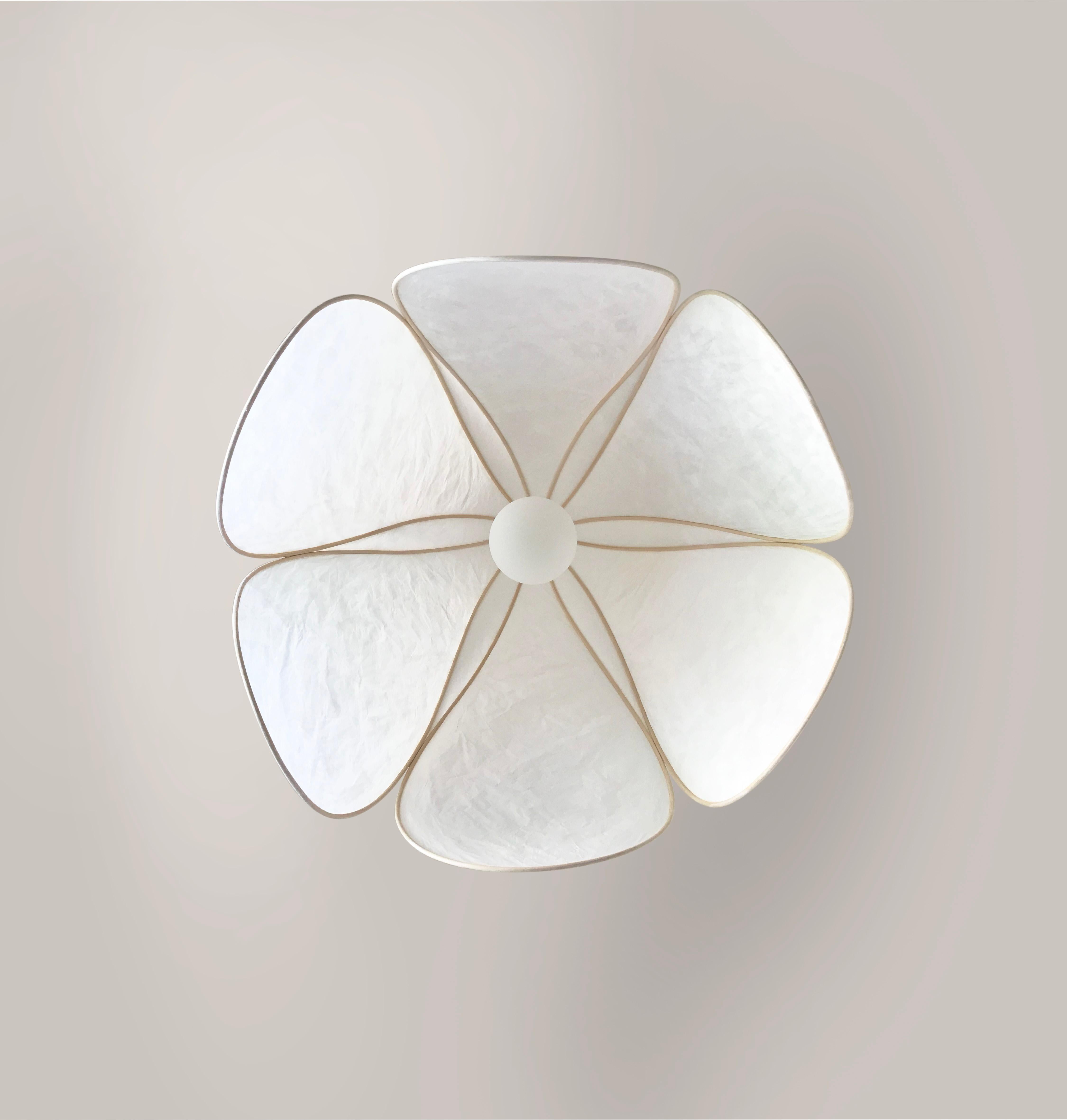 Lampada a sospensione Clochette di Cécile Philibert In condizioni Nuovo in vendita a Geneve, CH